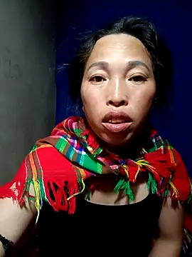 NIANIAKUTE online show from March 27, 8:54 pm