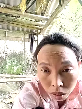 NIANIAKUTE online show from April 1, 4:36 am
