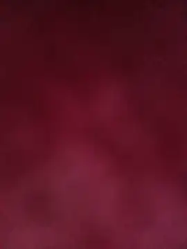 NIANIAKUTE online show from May 27, 9:11 pm