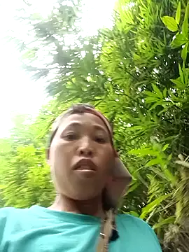 NIANIAKUTE online show from May 23, 7:18 am