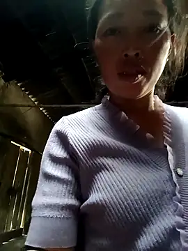NIANIAKUTE online show from April 13, 12:36 am
