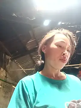 NIANIAKUTE online show from May 5, 6:38 am