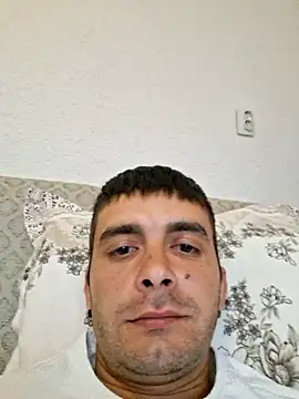 hereforpleasurebg online show from May 8, 3:16 pm