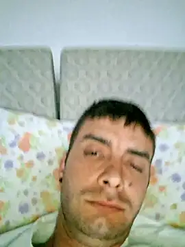 hereforpleasurebg online show from May 9, 3:43 am
