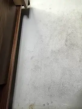 my33verything online show from April 7, 7:48 pm