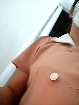 my33verything online show from March 27, 2:09 am