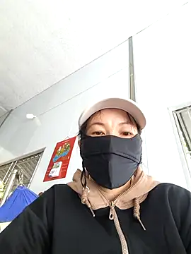 my33verything online show from March 20, 8:37 am