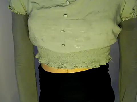 Danylon483 online show from April 24, 7:10 am