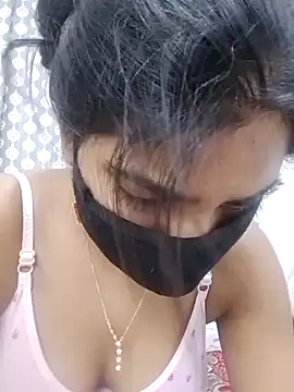 Jyoti hot66 online show from April 24, 6:04 am