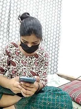 Jyoti hot66 online show from March 28, 6:14 am