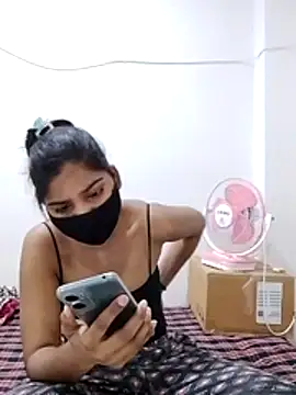 Jyoti hot66 online show from May 28, 5:04 am