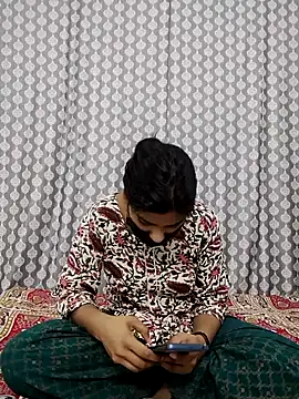 Jyoti hot66 online show from March 19, 6:24 am