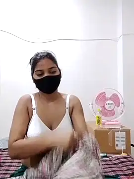 Jyoti hot66 online show from May 25, 4:34 am