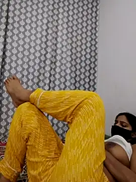 Jyoti hot66 online show from April 23, 12:29 pm