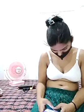 Jyoti hot66 online show from May 21, 4:54 am