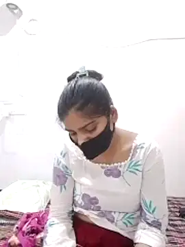 Jyoti hot66 online show from May 22, 4:54 am