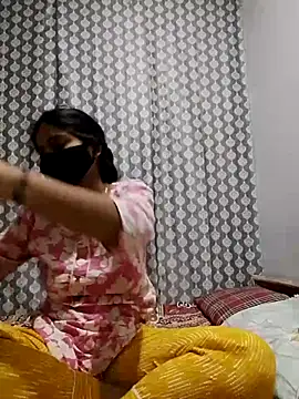 Jyoti hot66 online show from April 7, 5:53 am