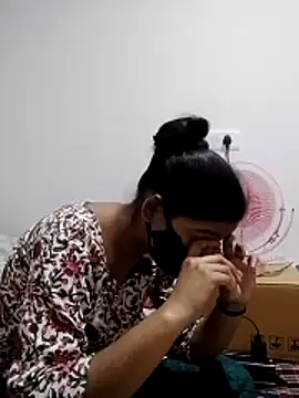 Jyoti hot66 online show from April 30, 4:52 am