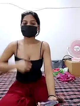 Jyoti hot66 online show from June 5, 5:23 am