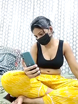 Jyoti hot66 online show from March 23, 6:02 am