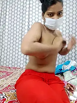 Jyoti hot66 online show from April 16, 4:46 am