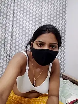 Jyoti hot66 online show from April 23, 5:25 am