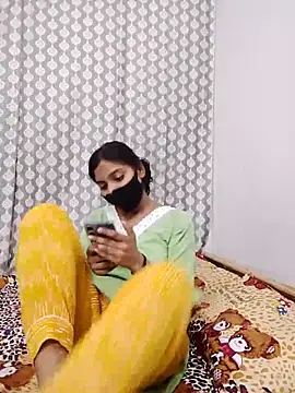 Jyoti hot66 online show from May 8, 4:16 am