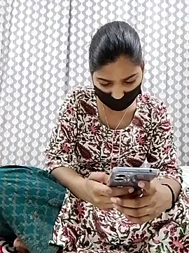 Jyoti hot66 online show from April 14, 6:07 am