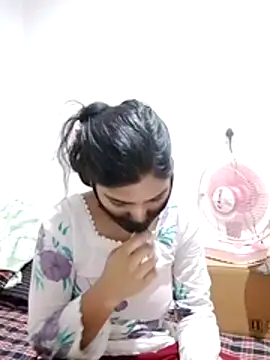Jyoti hot66 online show from May 3, 5:45 am