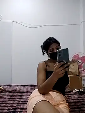 Jyoti hot66 online show from June 10, 5:30 am