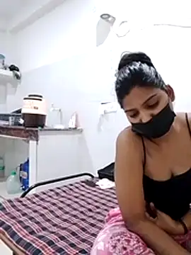 Jyoti hot66 online show from June 7, 9:03 am