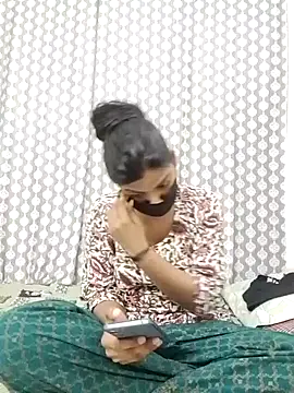 Jyoti hot66 online show from March 25, 5:40 am