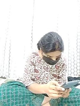 Jyoti hot66 online show from March 22, 5:10 am