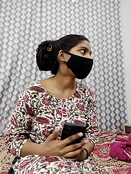 Jyoti hot66 online show from April 8, 5:53 am