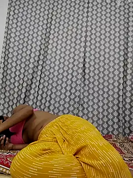 Jyoti hot66 online show from April 4, 5:58 am
