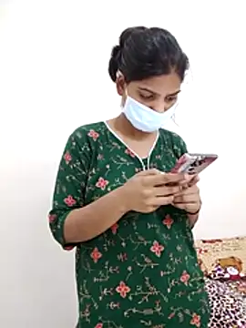 Jyoti hot66 online show from August 2, 5:28 am
