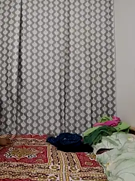 Jyoti hot66 online show from March 31, 5:53 am