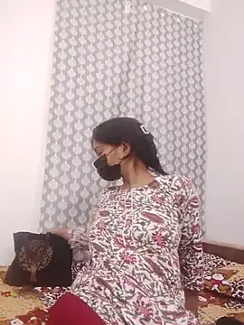 Jyoti hot66 online show from June 1, 5:18 am