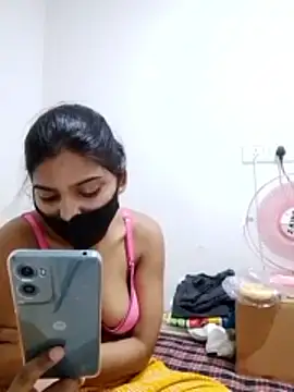 Jyoti hot66 online show from May 4, 4:49 am