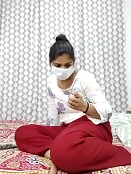 Jyoti hot66 online show from April 15, 6:41 am