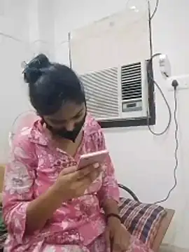 Jyoti hot66 online show from May 23, 9:52 am