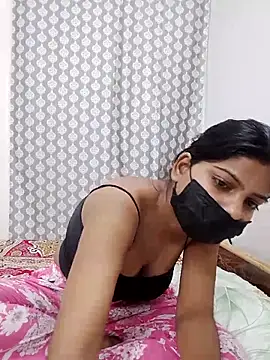 Jyoti hot66 online show from June 3, 5:08 am