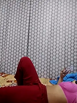 Jyoti hot66 online show from May 14, 9:06 am