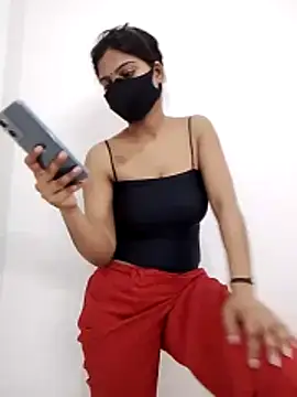 Jyoti hot66 online show from May 29, 6:19 am