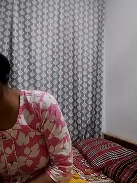 Jyoti hot66 online show from March 17, 6:05 am