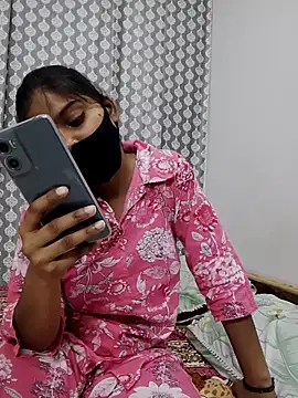 Jyoti hot66 online show from May 12, 4:20 am