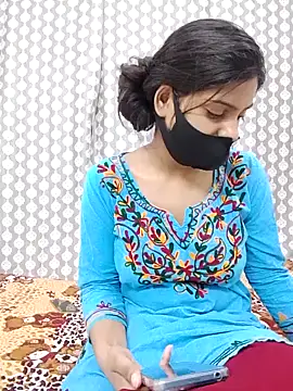 Jyoti hot66 online show from May 5, 5:10 am
