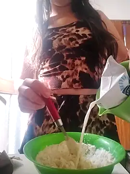 jugglergirl22 online show from March 20, 11:22 am