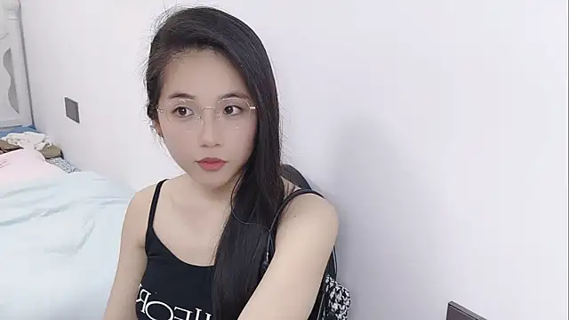 MIAOMIAO-666 online show from April 21, 12:23 pm