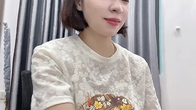 Ryo-Jisoo online show from April 21, 3:02 am